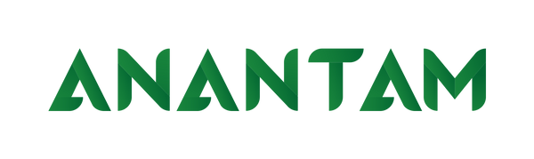 Anantam Collections